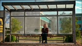 School Spirits - Season 01 Episode 04